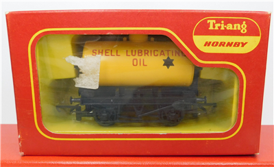 56238h