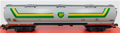 56239a