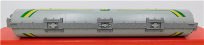 56239e