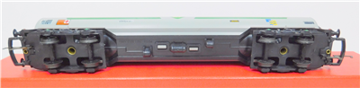 56239f