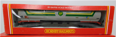 56239g