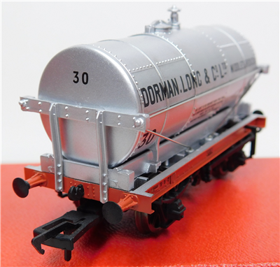 56241d