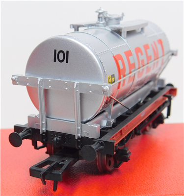 56242b