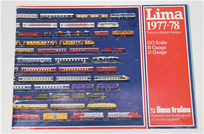 56247a
