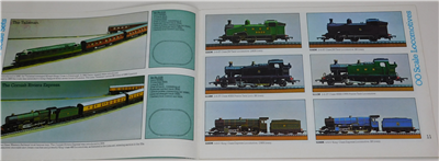 56247c