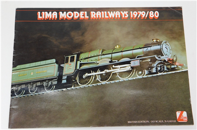 56248a