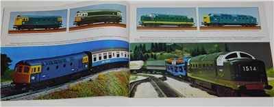 56248b