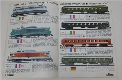56249c
