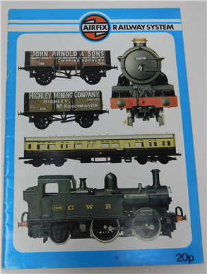 56256a