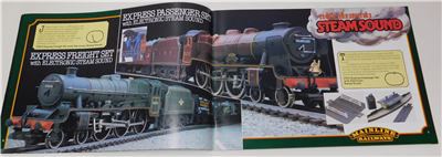 56259b