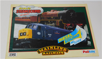 56260a