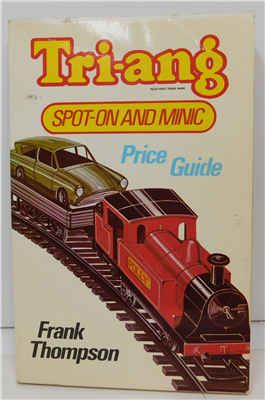 56263a