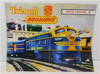 56267a