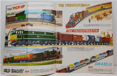 56270b