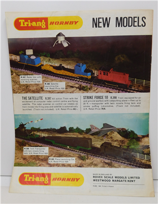 56271d