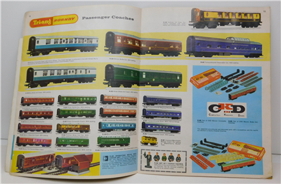 56272b
