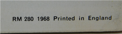 56274d