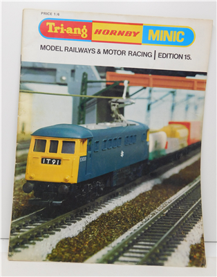 56275a