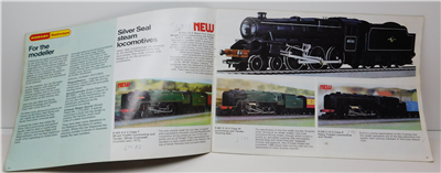 56279b