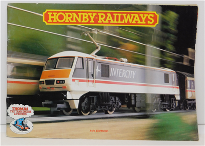 56296a