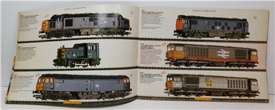 56296b