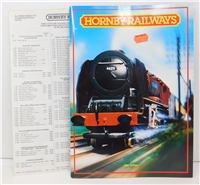 56301