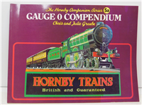 56324