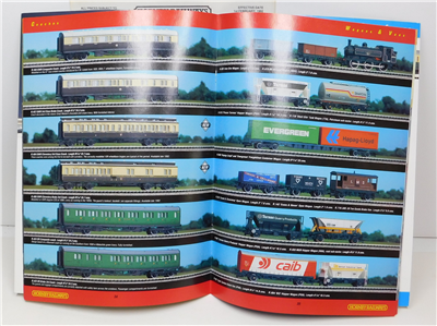 56301b