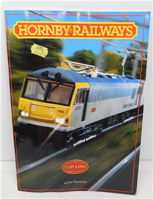 56307b