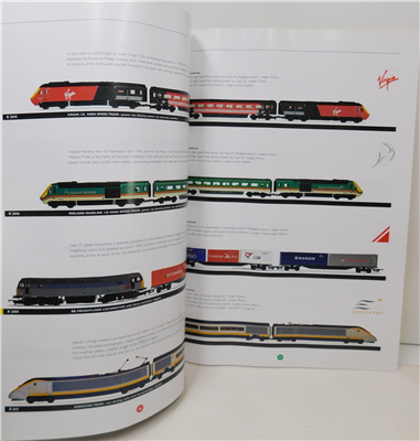 56309b