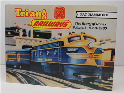 56314a