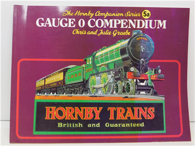 56324a