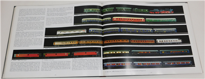 56332e