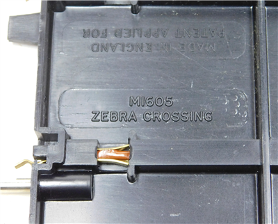 56348c
