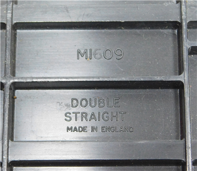56349c
