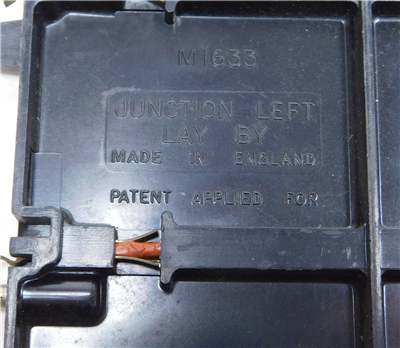 56351c