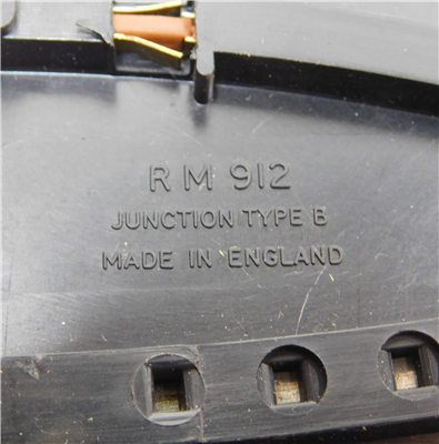56374c