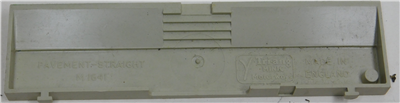 56378c