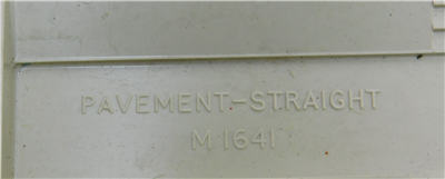 56378d