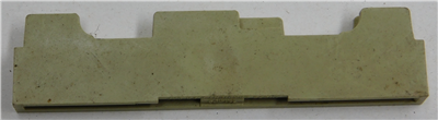 56389a