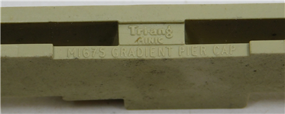 56389c