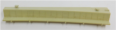 56397b