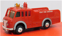 56451