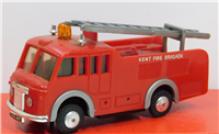 56454