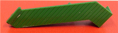 56410b