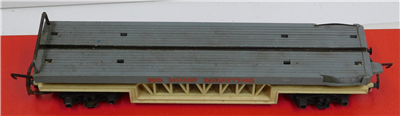 56414c