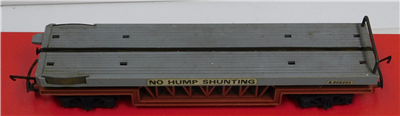 56415c