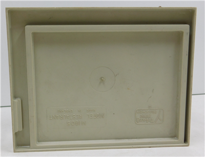 56430c