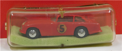 56444e