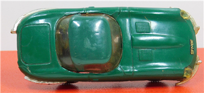 56450c